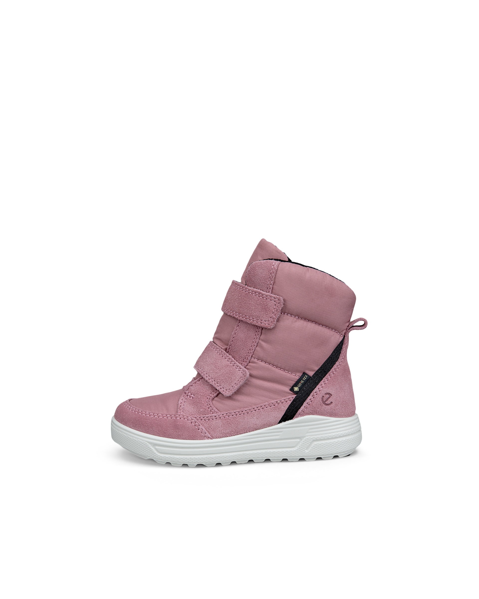 ECCO URBAN SNOW K S2 GTX - undefined - Outside