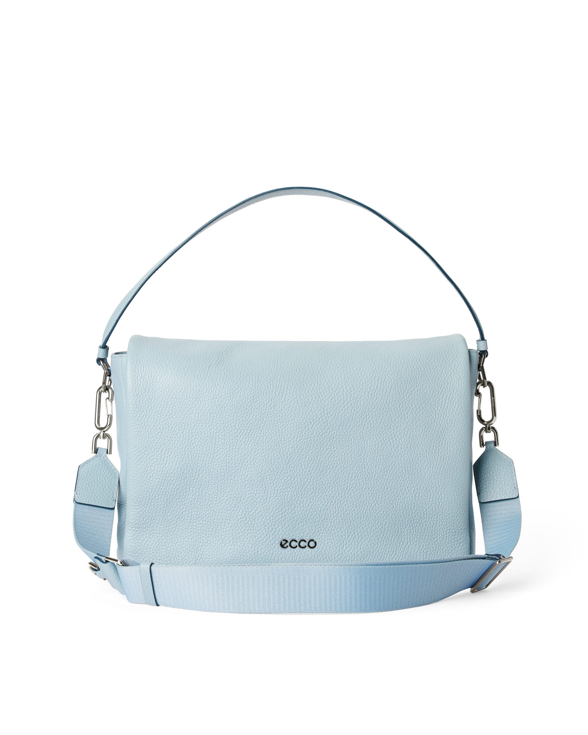 Pinch Bag XL - 블루 - Main