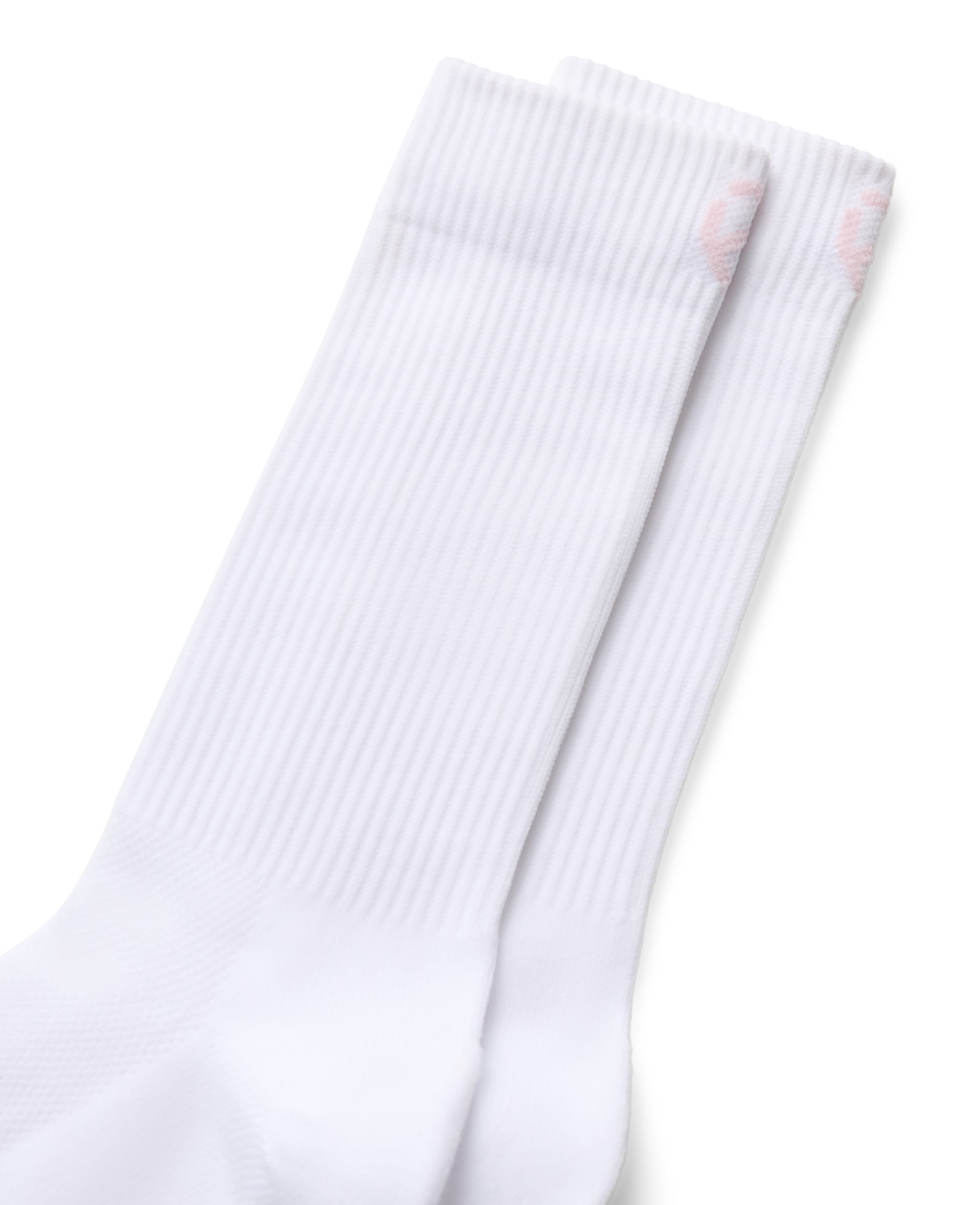ECCO® ACTIVE EVERYDAY MID-CUT 3 Unisex Halbhohe Socken - Mehrfarbig - Main