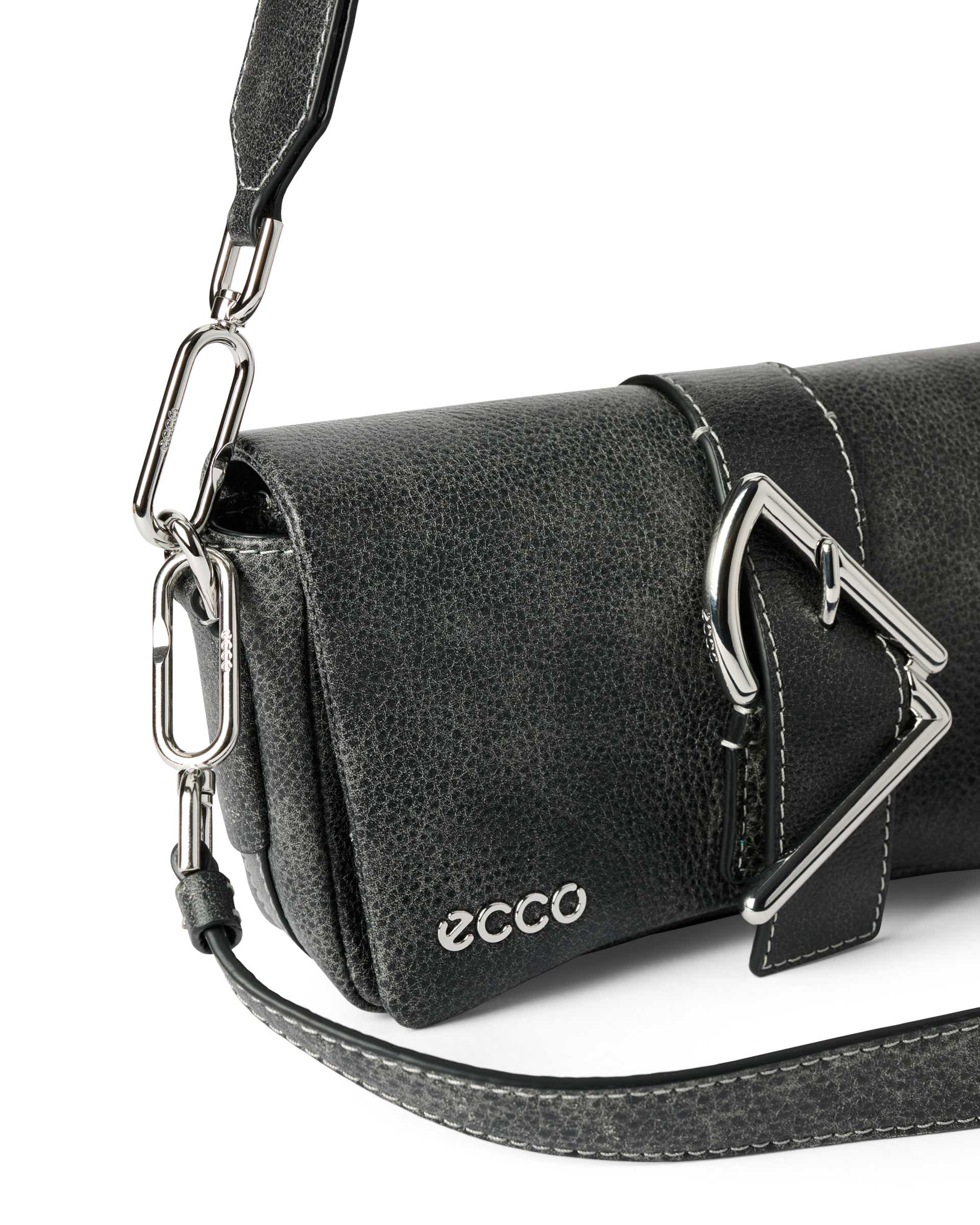 ECCO Pinch Bag M - 멀티컬러 - Detail-1