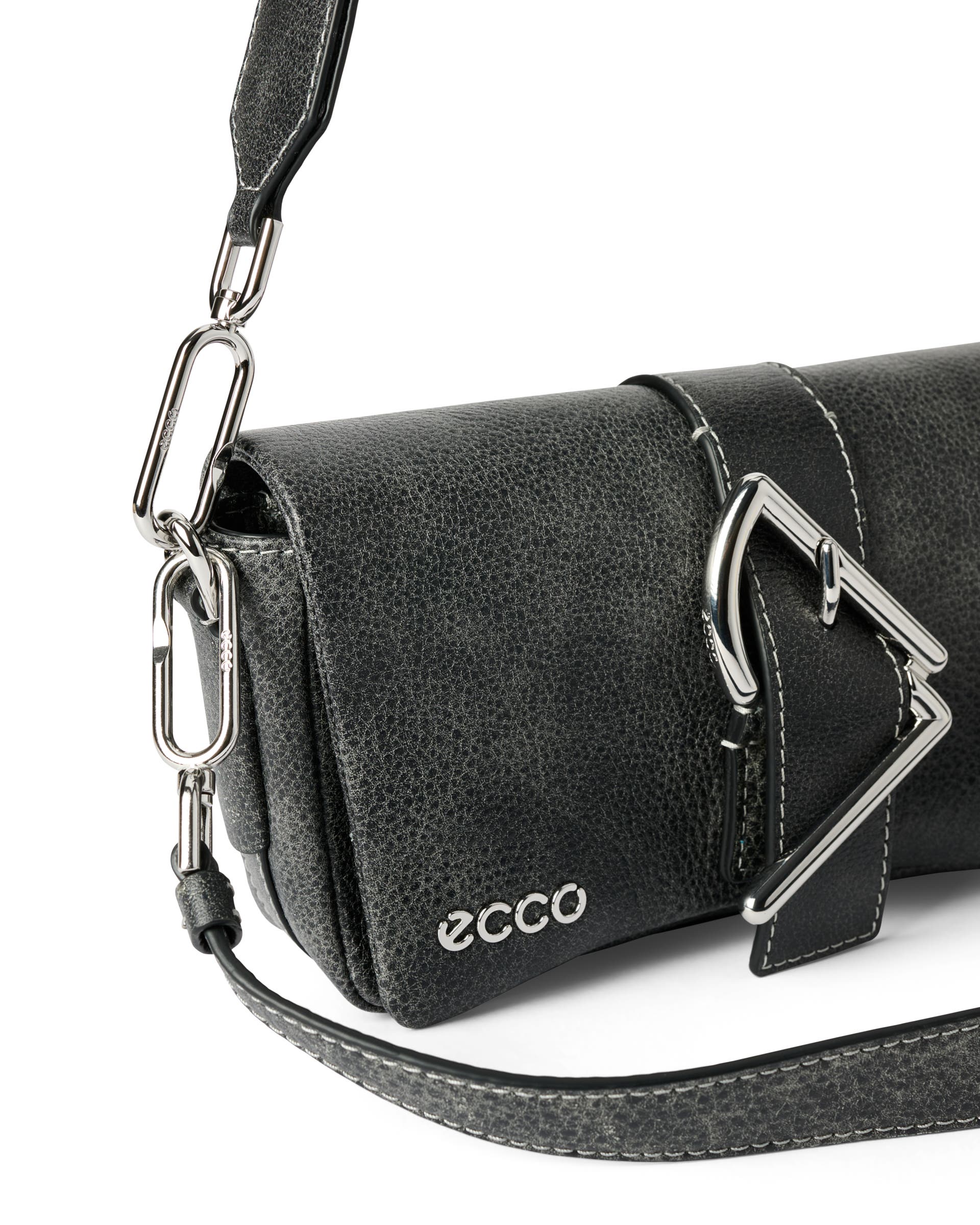 ECCO Pinch Bag M - 멀티컬러 - Detail-1