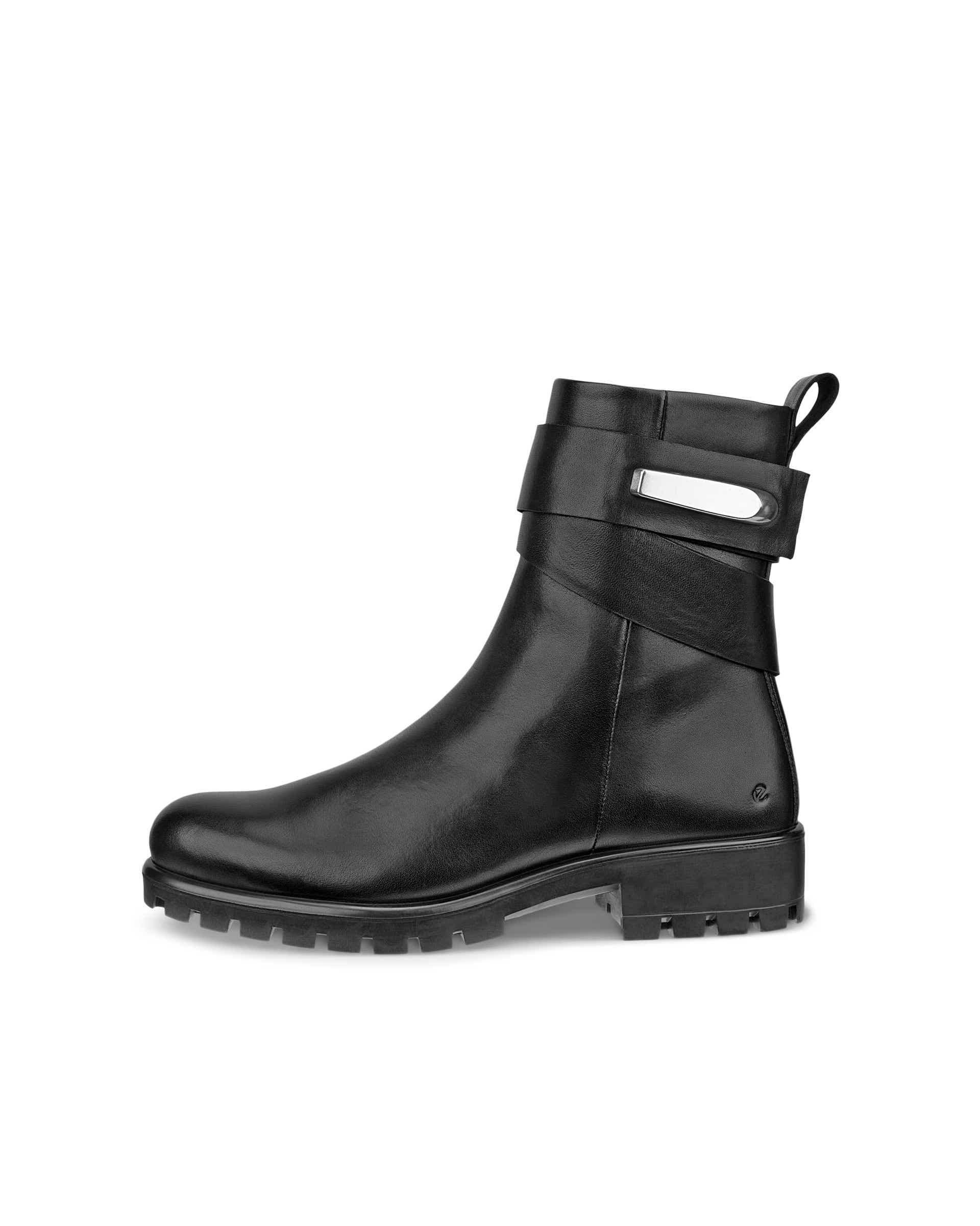 ECCO MODTRAY WOMEN'S BOOT - undefined - Outside