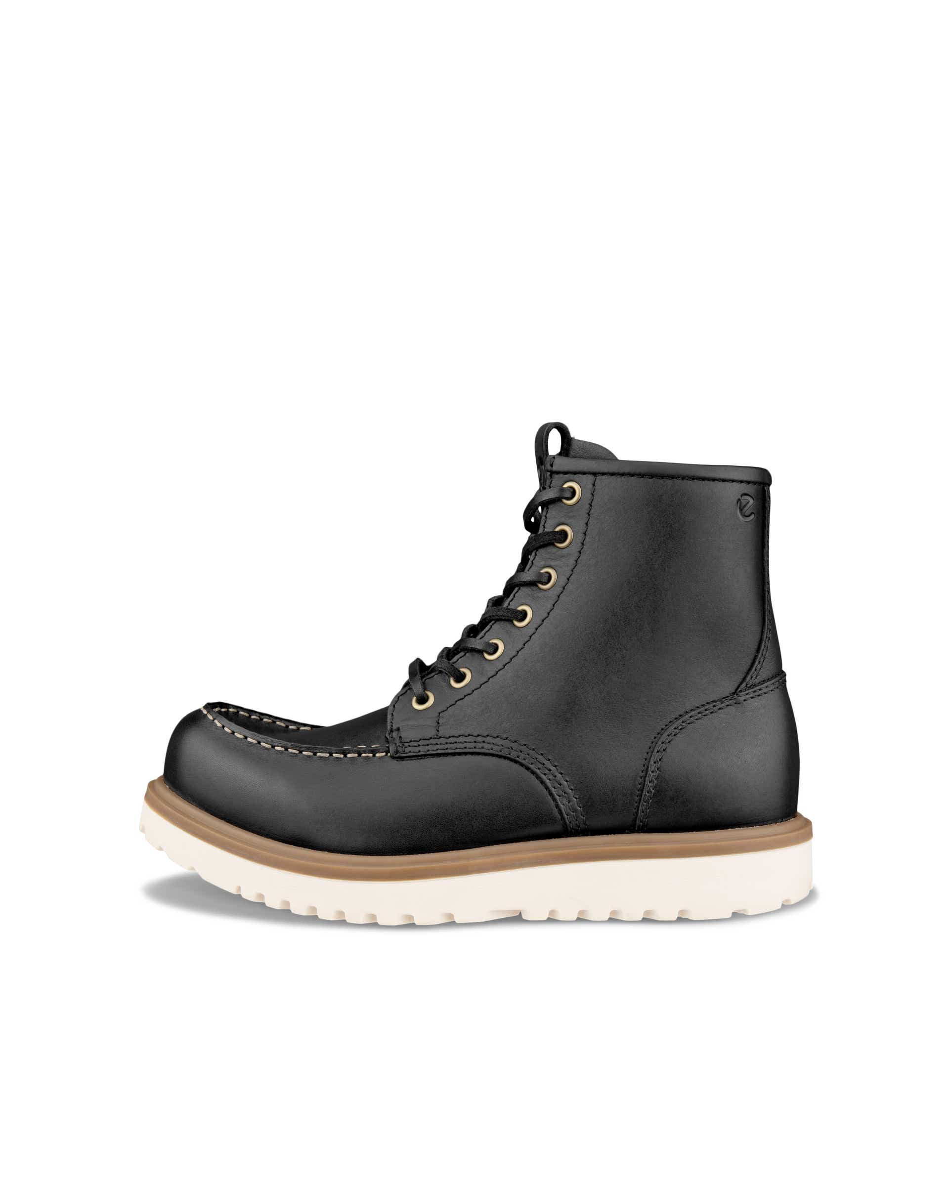 ecco メンズ　ブーツ　サイズ45 海外　ゴアテックス　箱無し 楽天市場】エコー ECCO HELSINKI 2 MENS GORE TEX SHOES 500204