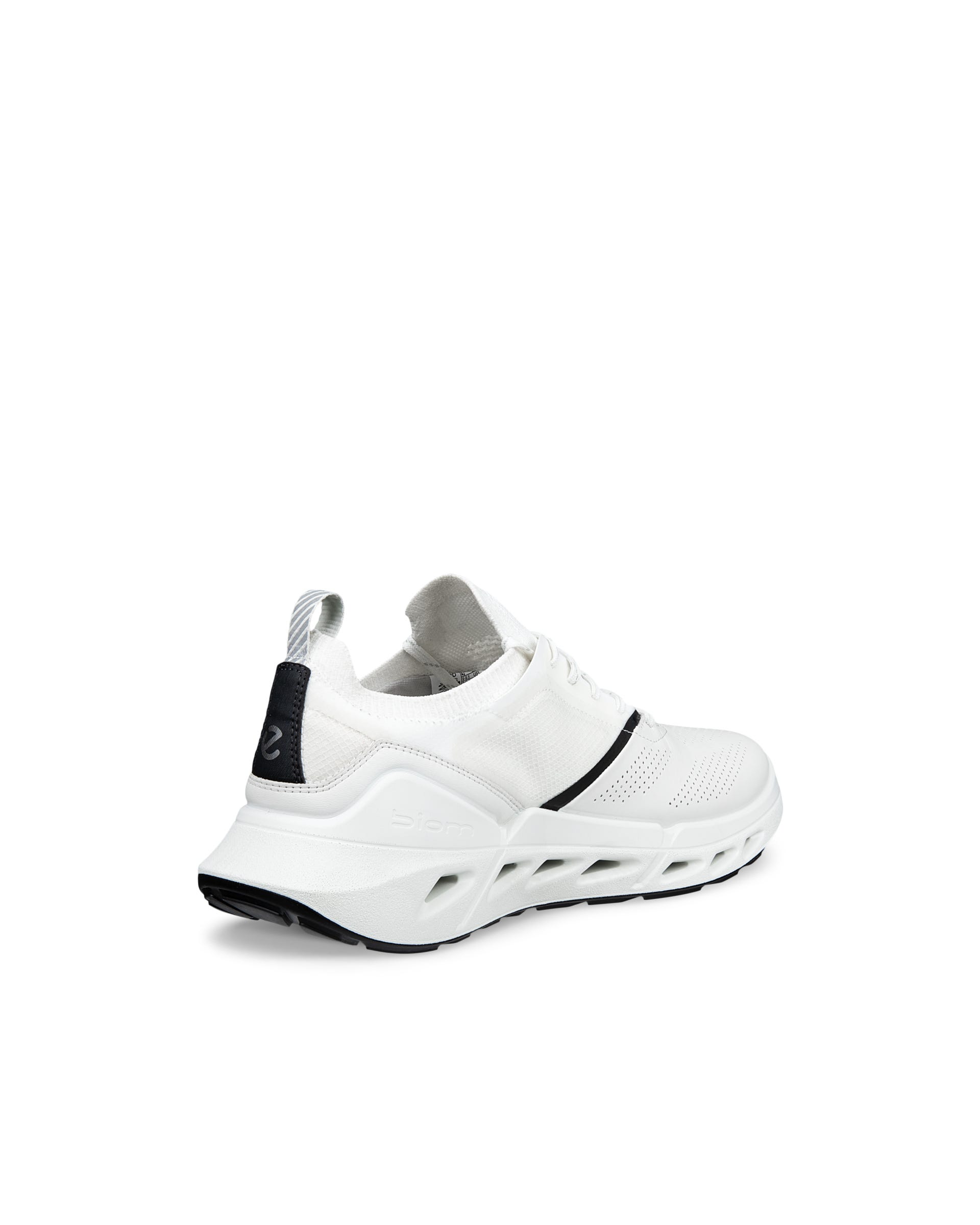 新品ecco biom ホワイト スパイクシューズ ECCO BIOM C5 BOA Spikeless Golf Shoes White/White - 26 Men – Golfio