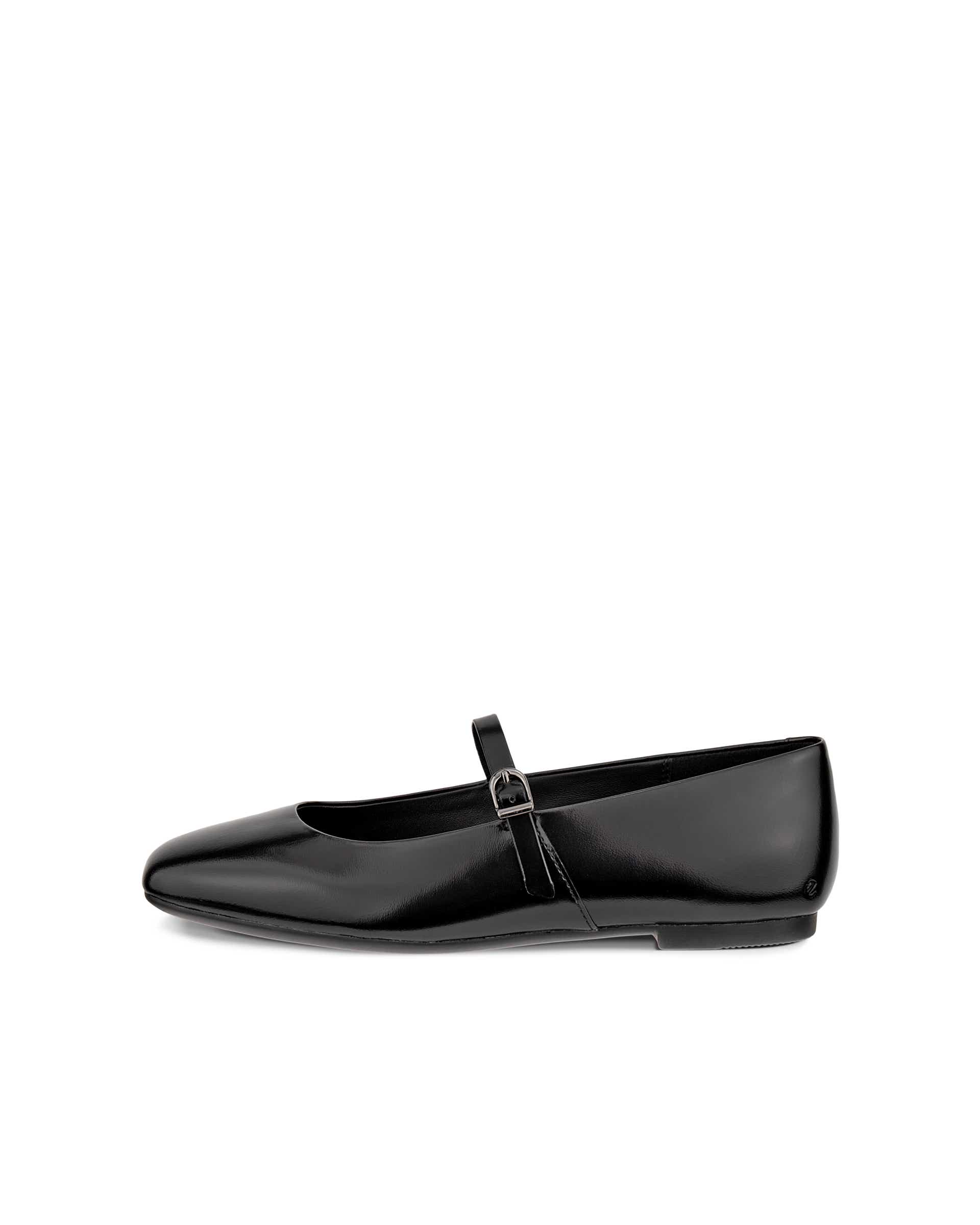 ECCO MARGOT - undefined - Outside