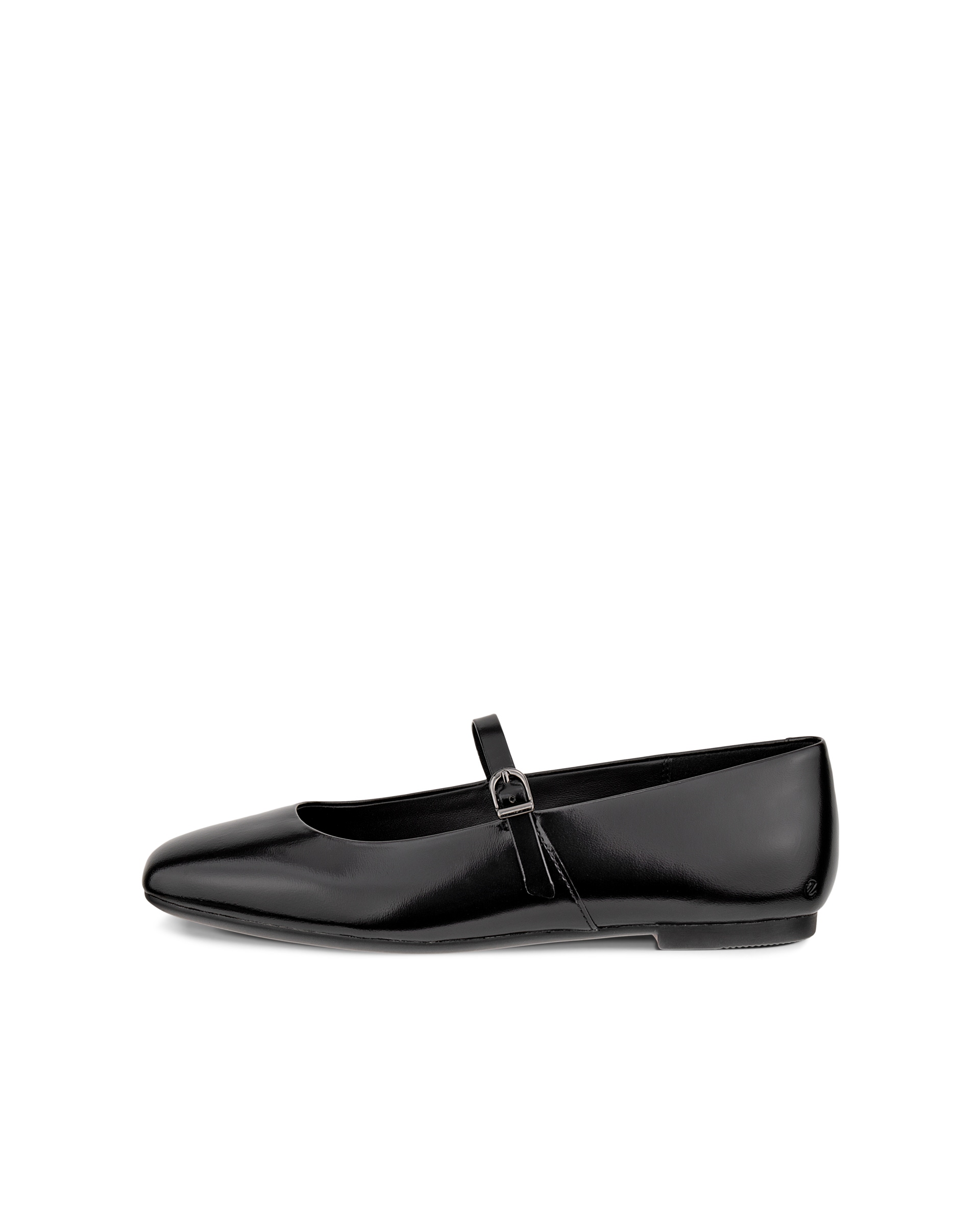 ECCO MARGOT - undefined - Outside