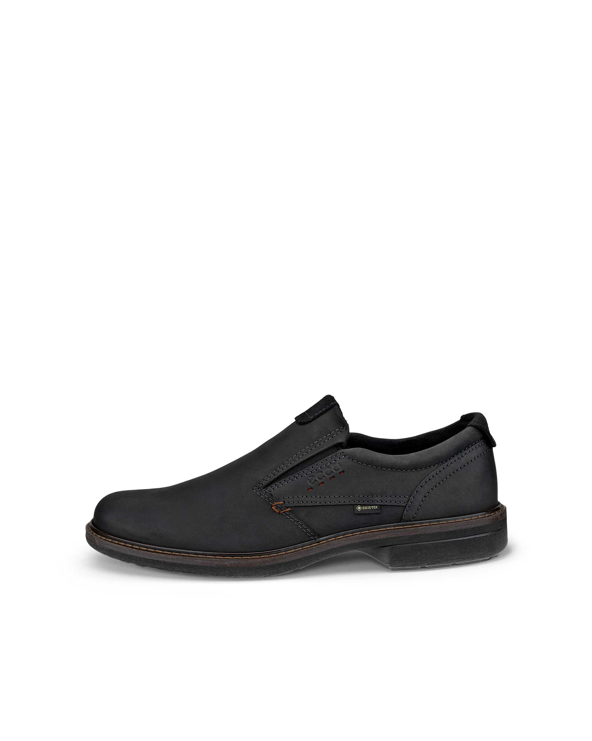 ECCO TURN - undefined - Outside