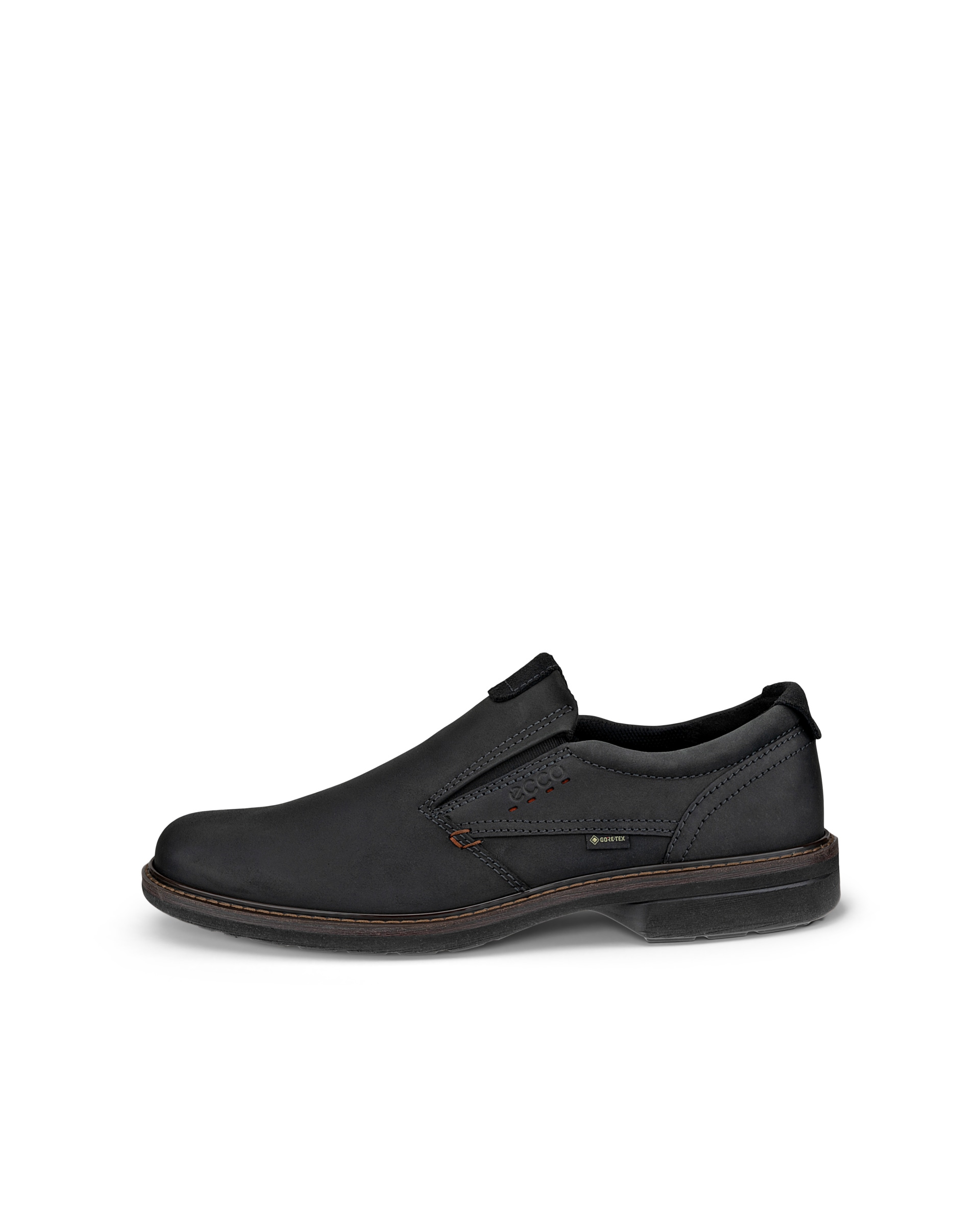 ECCO TURN - undefined - Outside