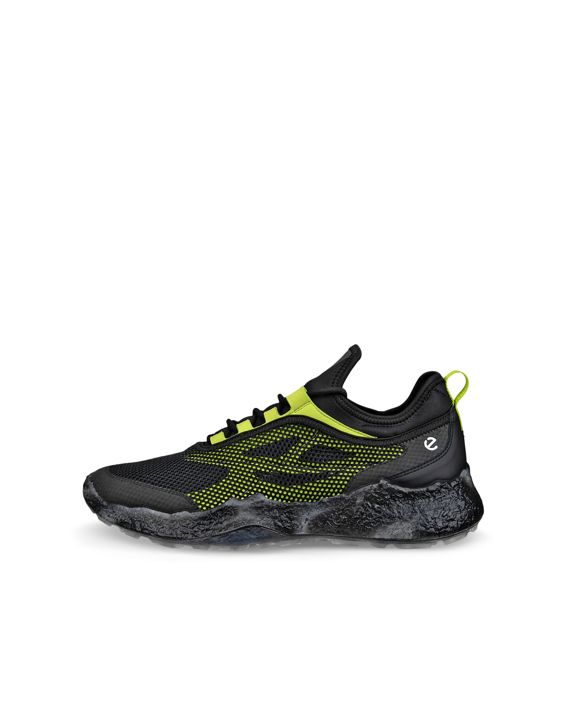 ECCO BIOM G5 ゴルフシューズ EU 43 定価41800円 白黒 ECCO Men's