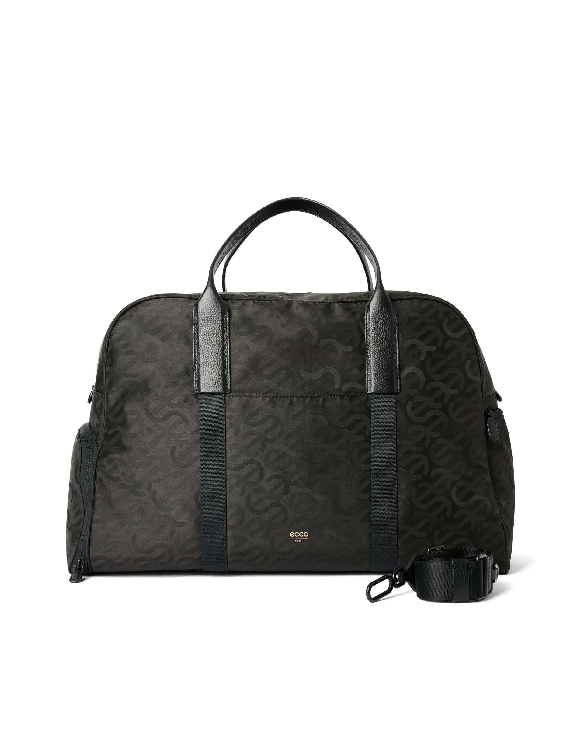 ECCO GOLF BOSTON BAG - undefined - Main