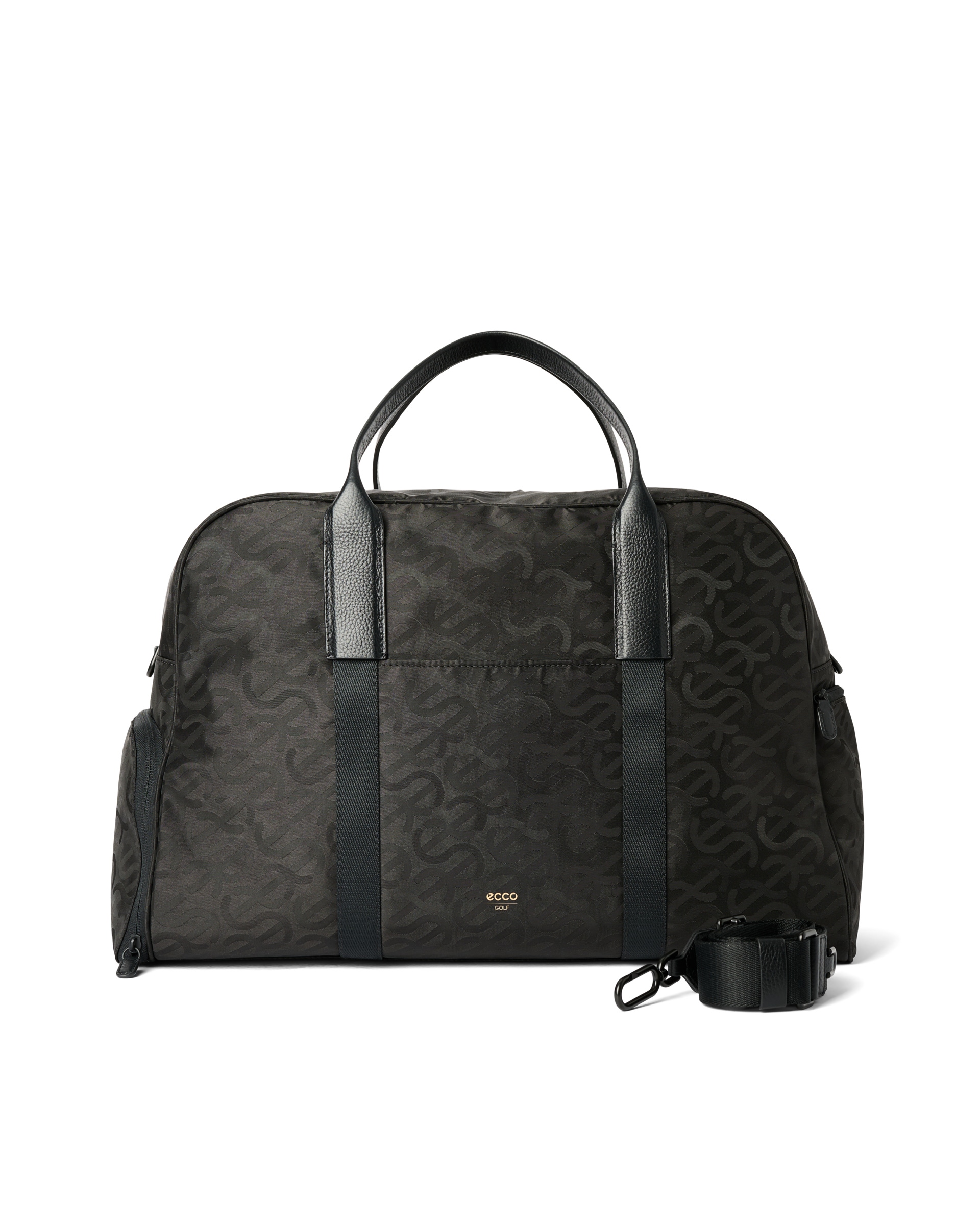 ECCO GOLF BOSTON BAG - undefined - Main