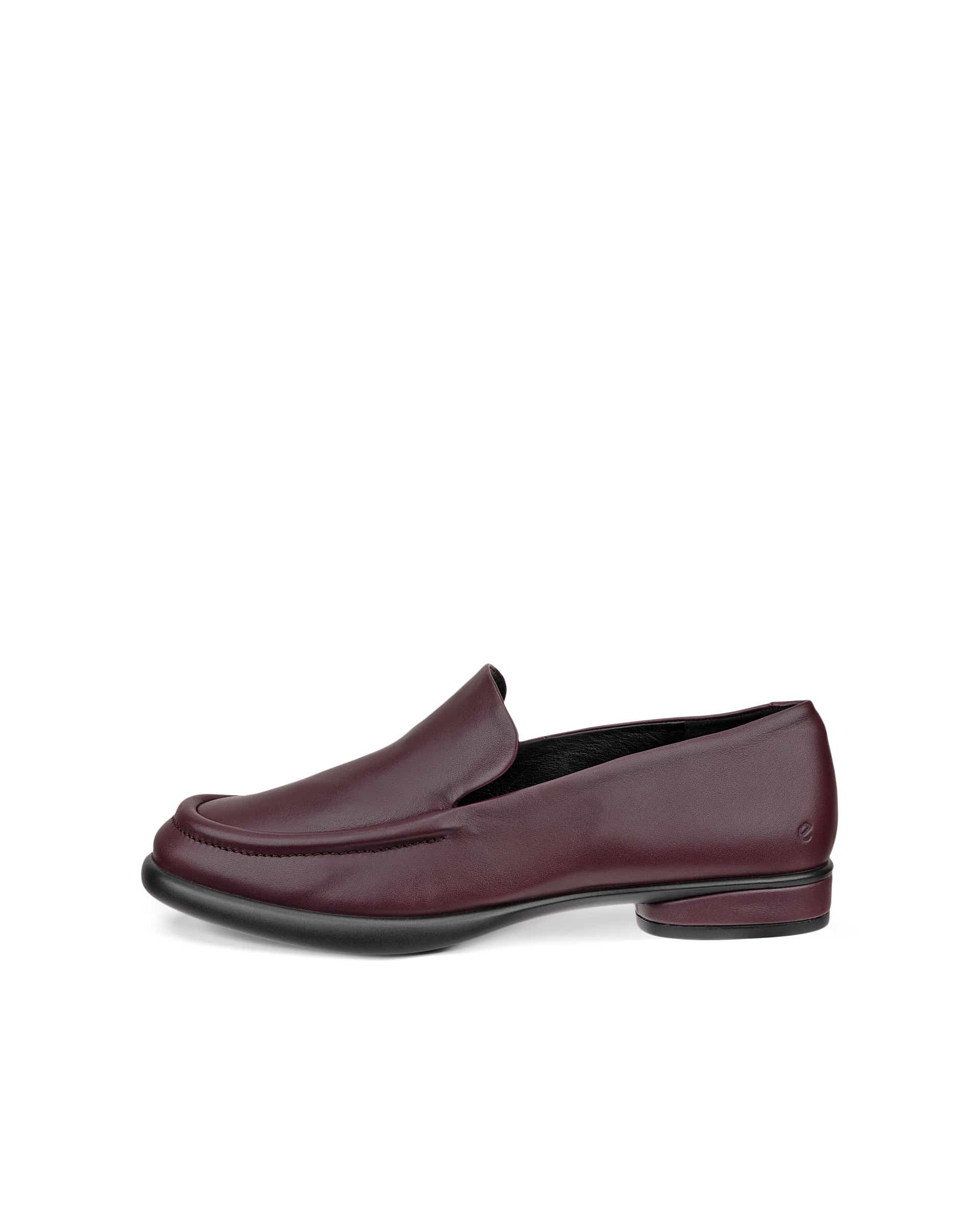 ECCO SCULPTED LX - undefined - Outside