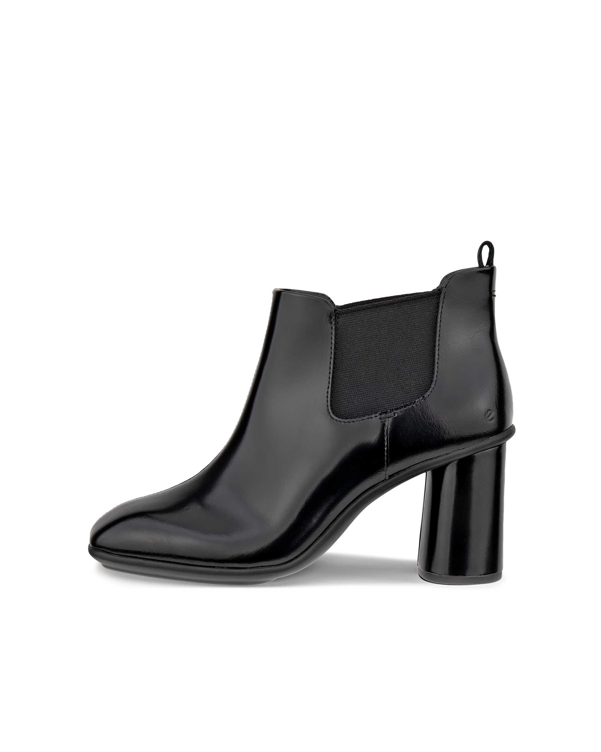 ECCO SCULPTED ALBA 65 - undefined - Outside