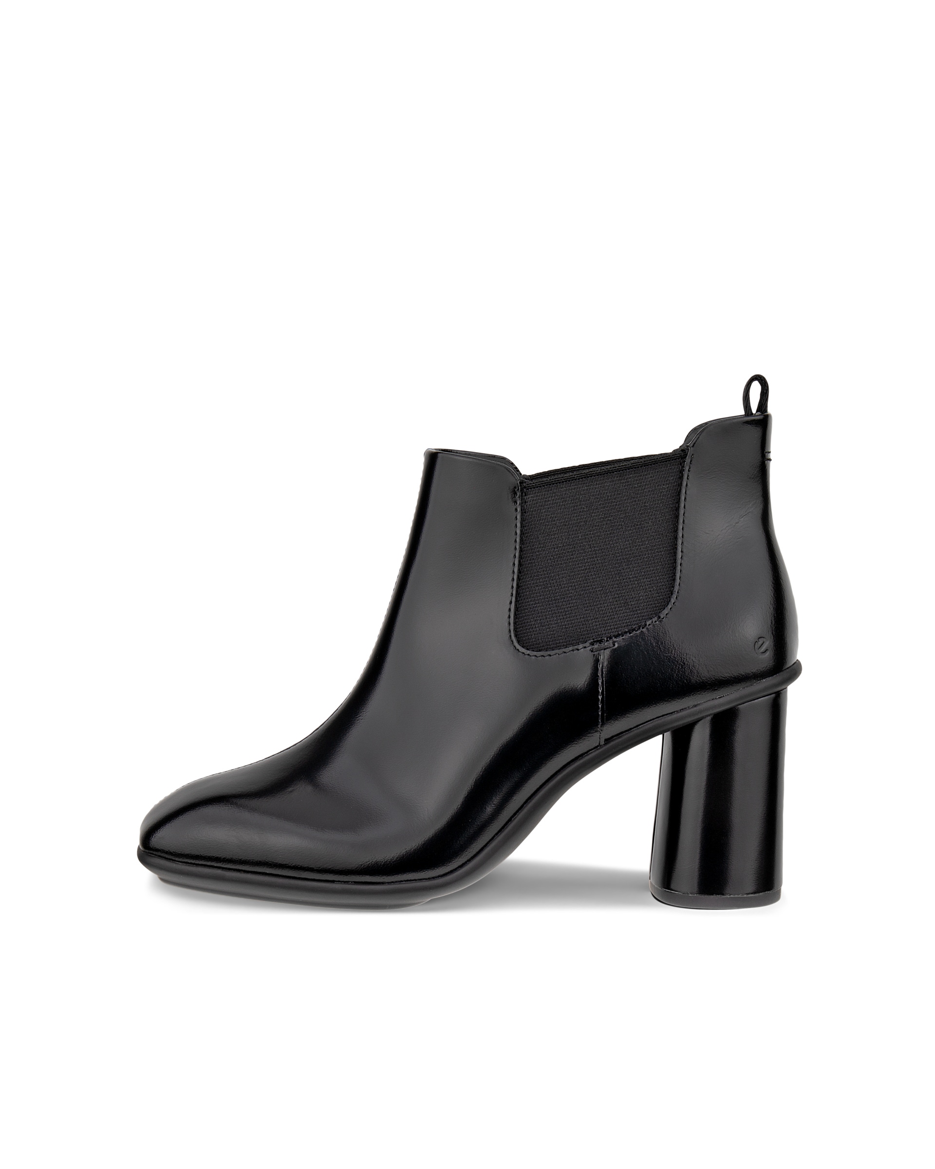 ECCO SCULPTED ALBA 65 - undefined - Outside