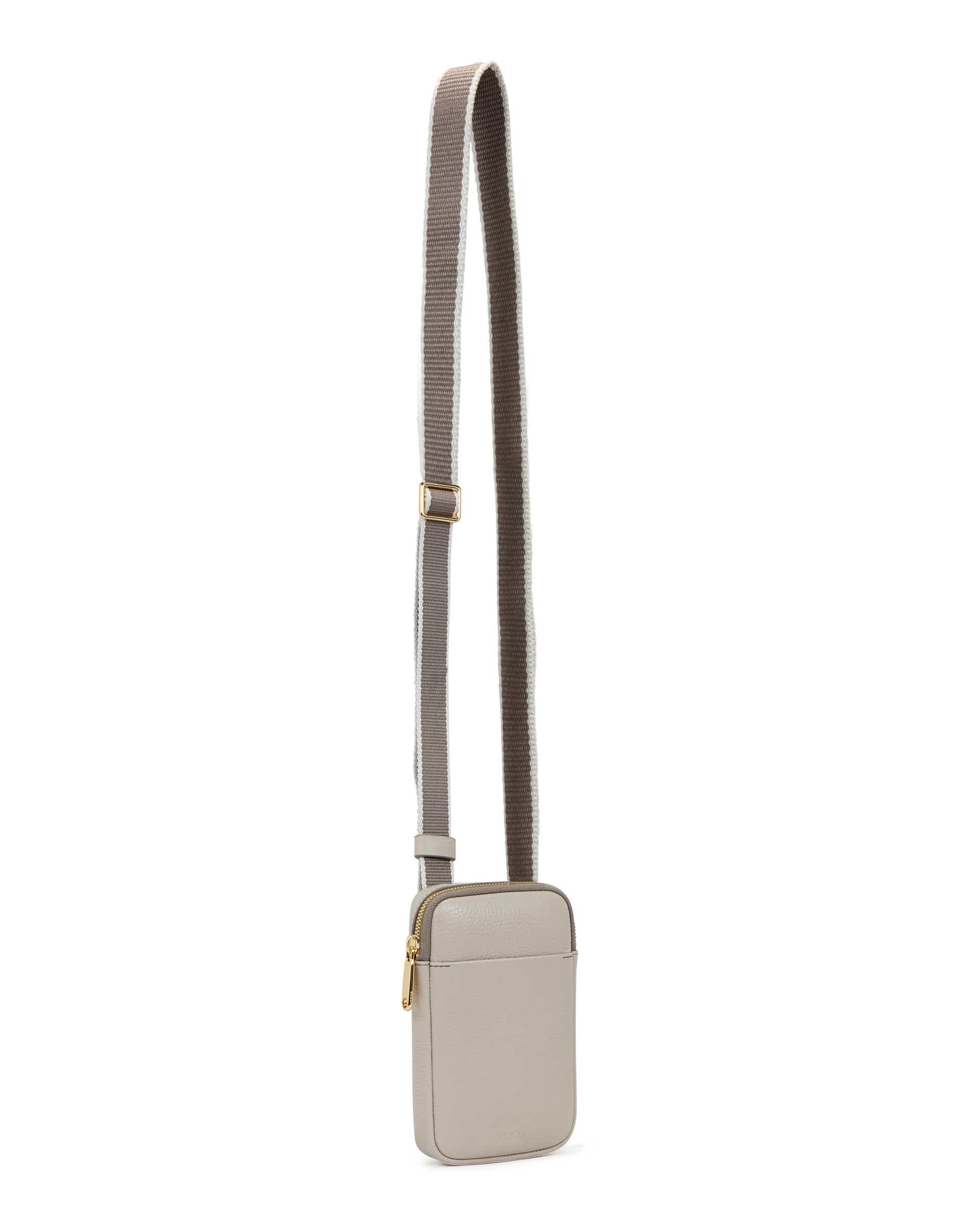 ECCO PHONE CARRY - undefined - Main