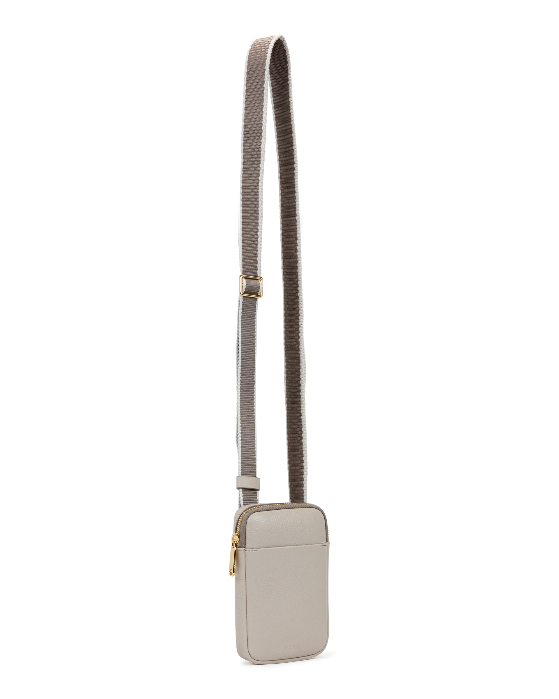 ECCO PHONE CARRY - undefined - Main