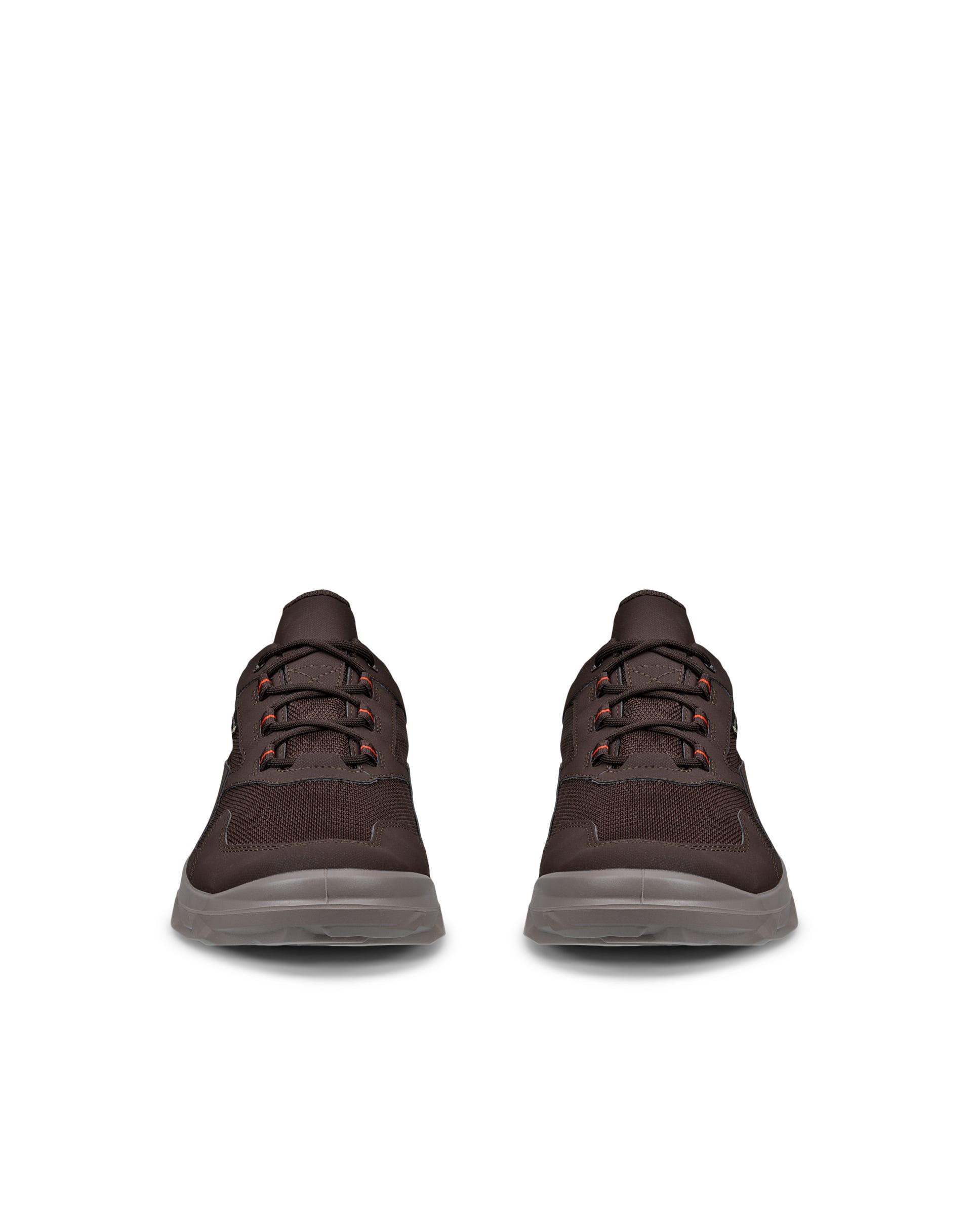 ECCO MX - Ruda - Front pair
