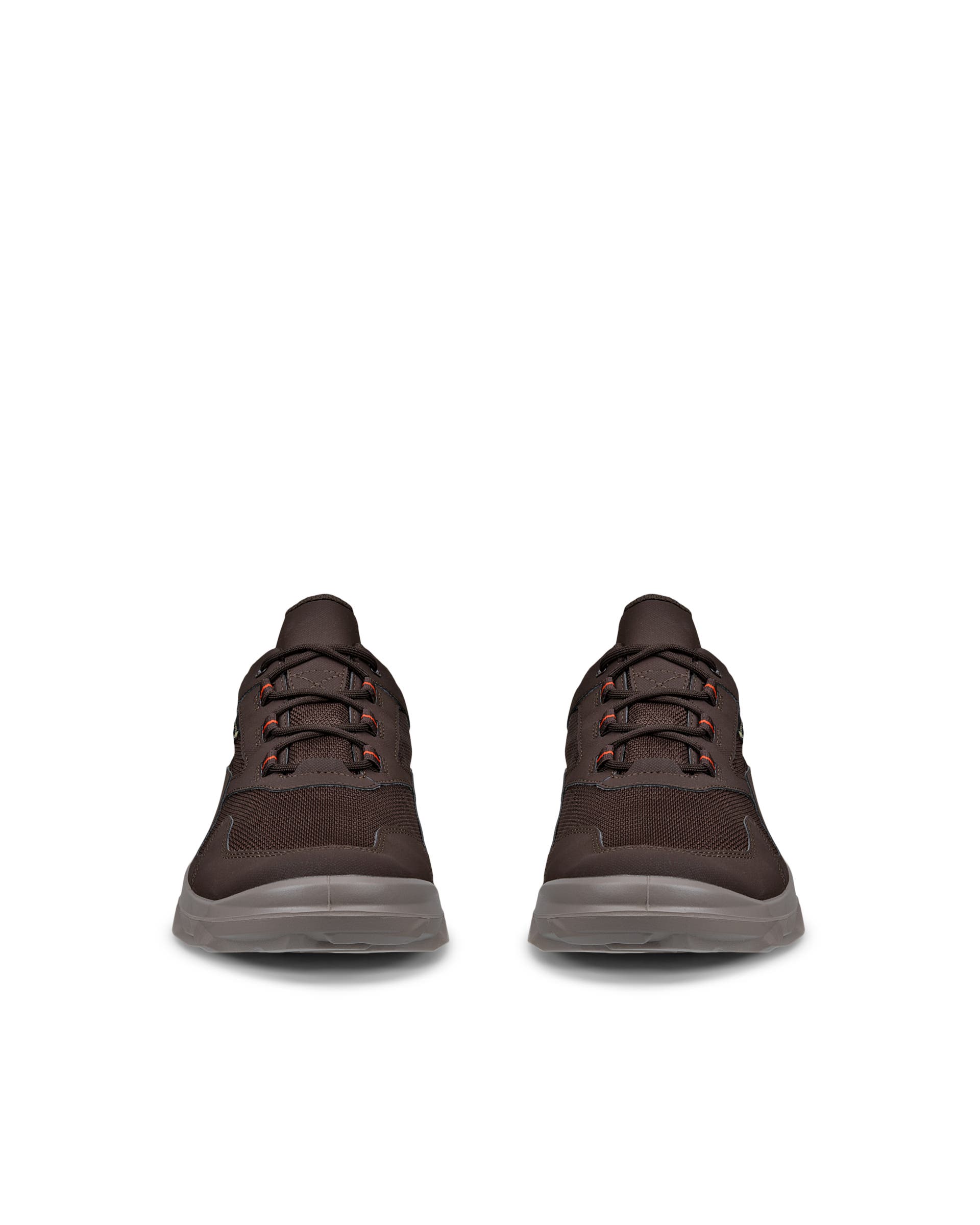 ECCO MX - Ruda - Front pair