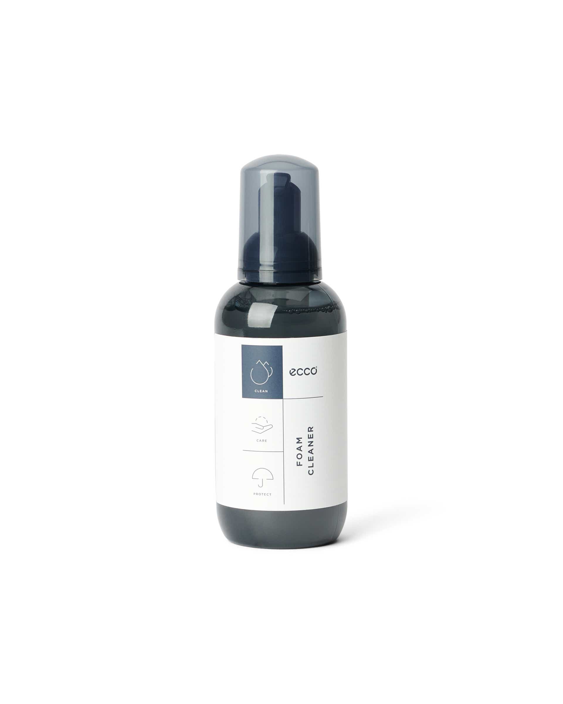 ECCO FOAM CLEANER 200 ML - undefined - Main