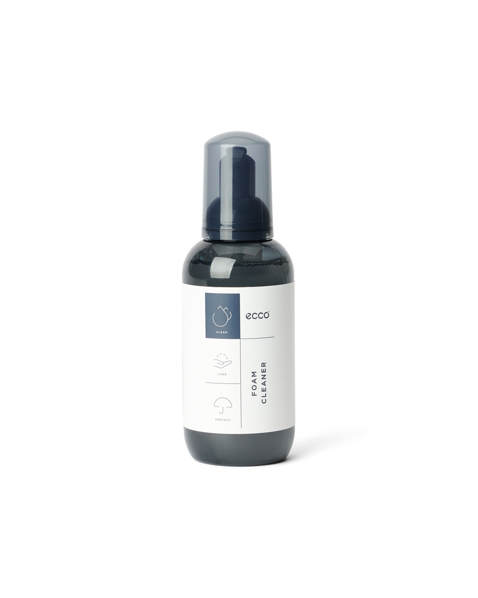 ECCO FOAM CLEANER 200 ML - undefined - Main