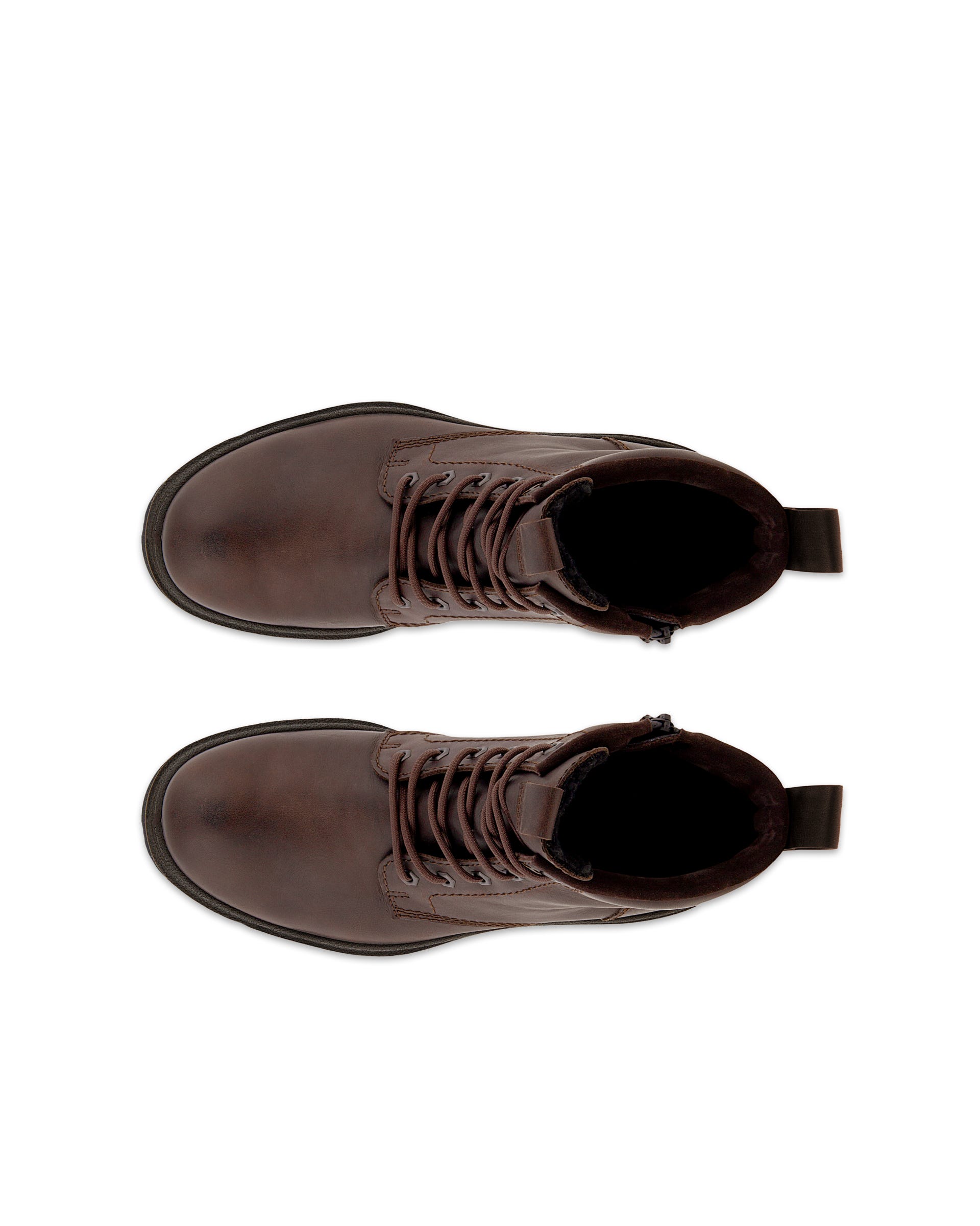 Men's Boots - Shop Stylish Boots for Men Now | ECCO®