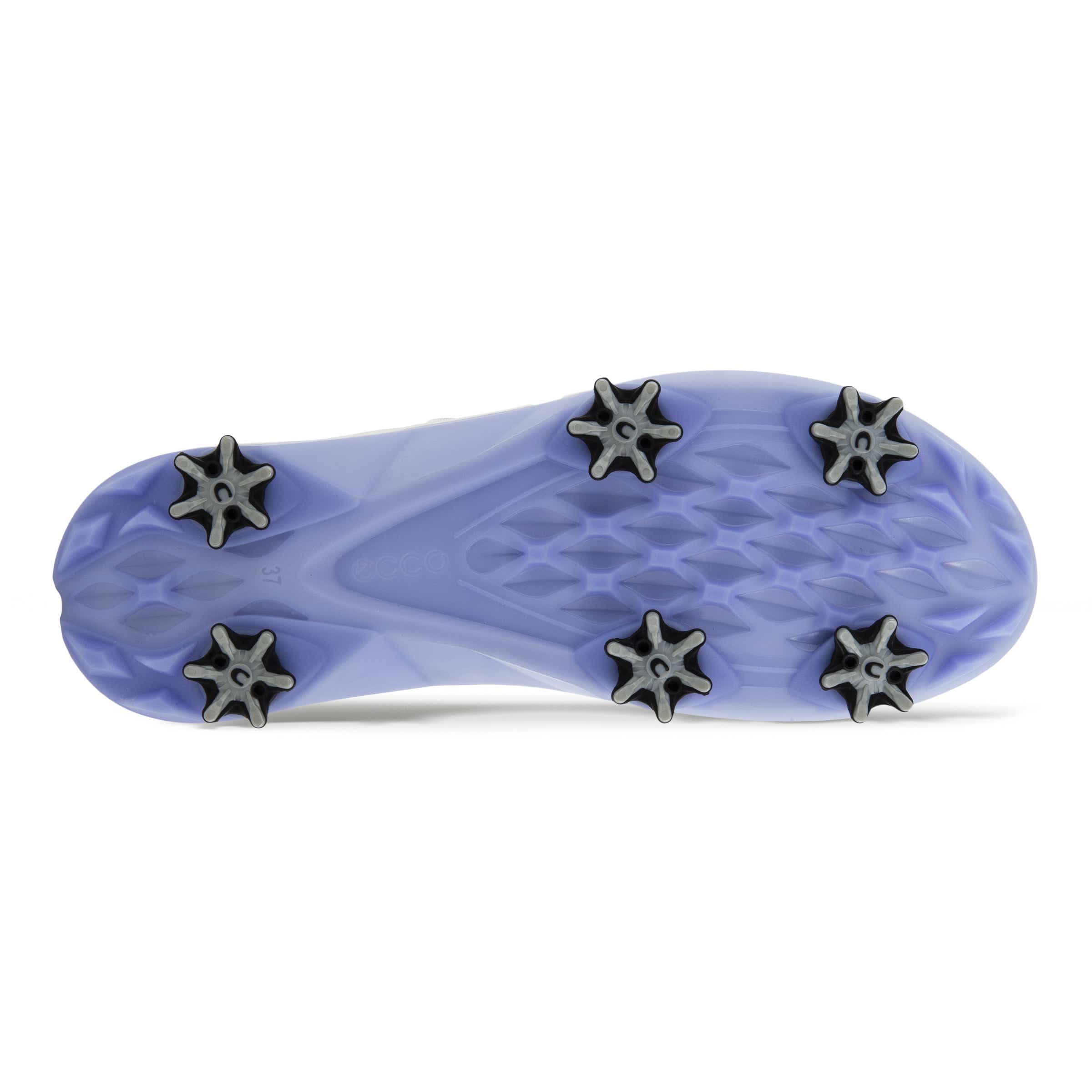 ECCO Golf Biom® G5 - Blue - Sole