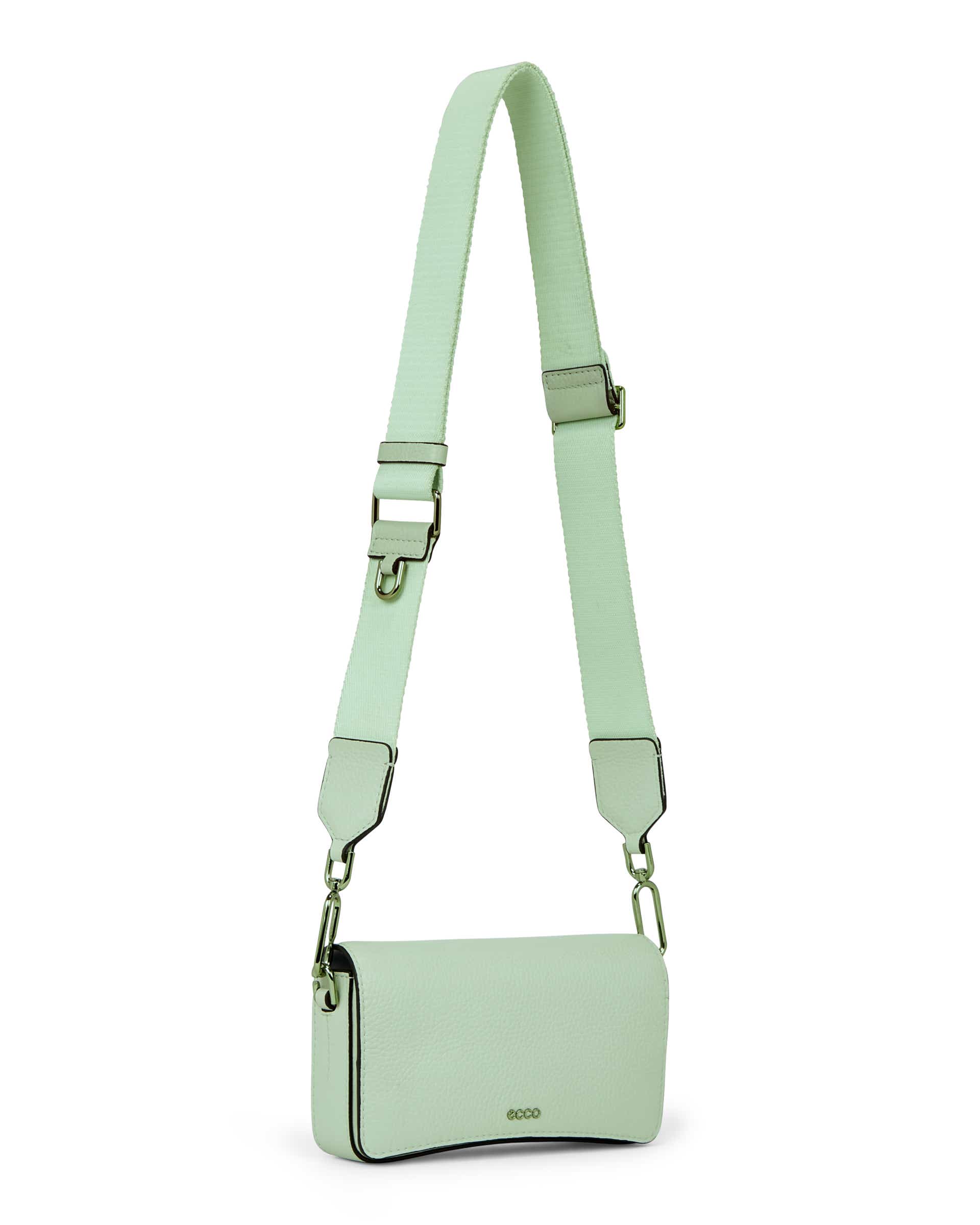SUN AND GREEN/サンアンドグリーン】 BAG SMALL SUN AND GREEN/サンアンドグリーン】 BAG SMALL