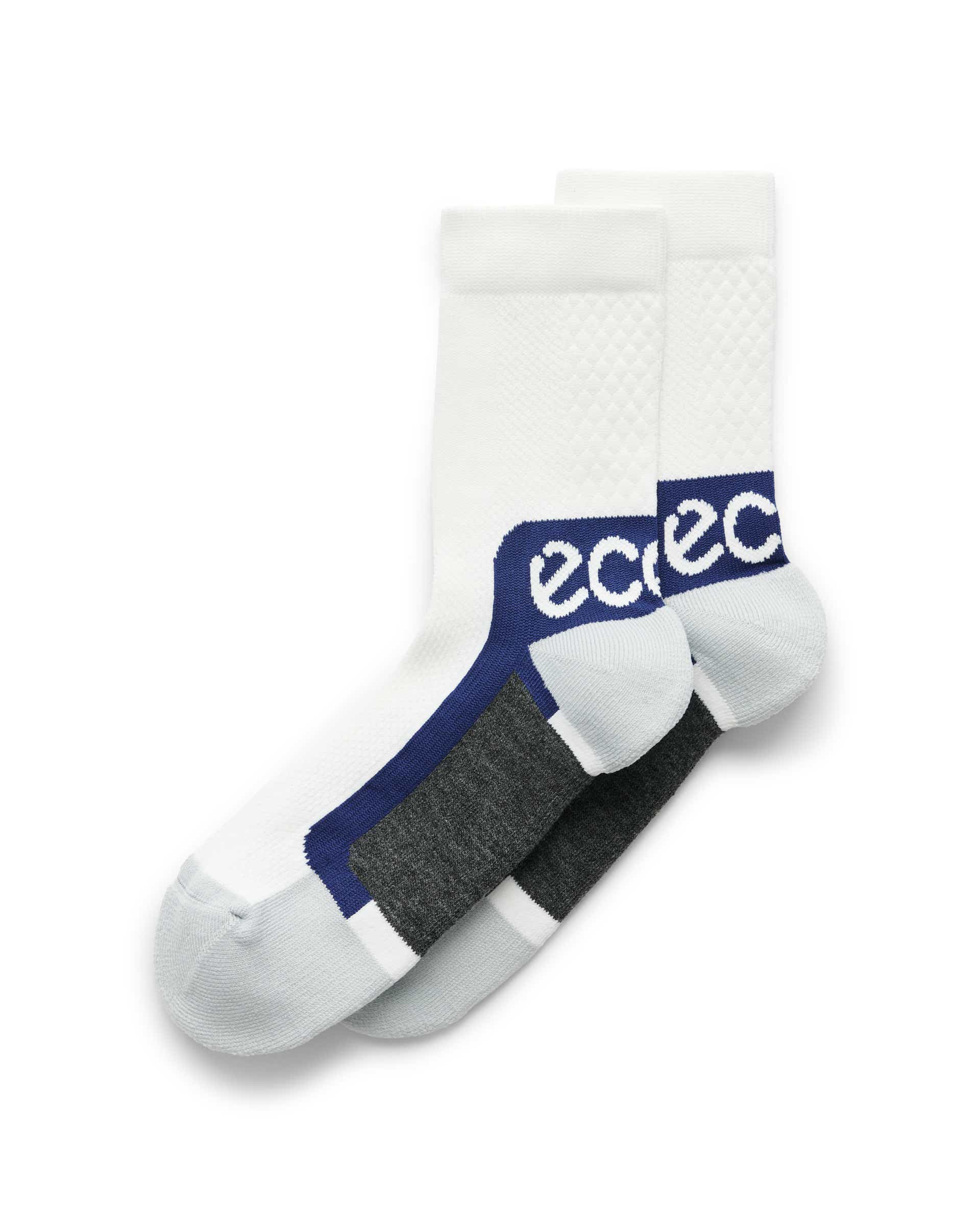 ECCO Tech Sporty Mid Cut - undefined - Main