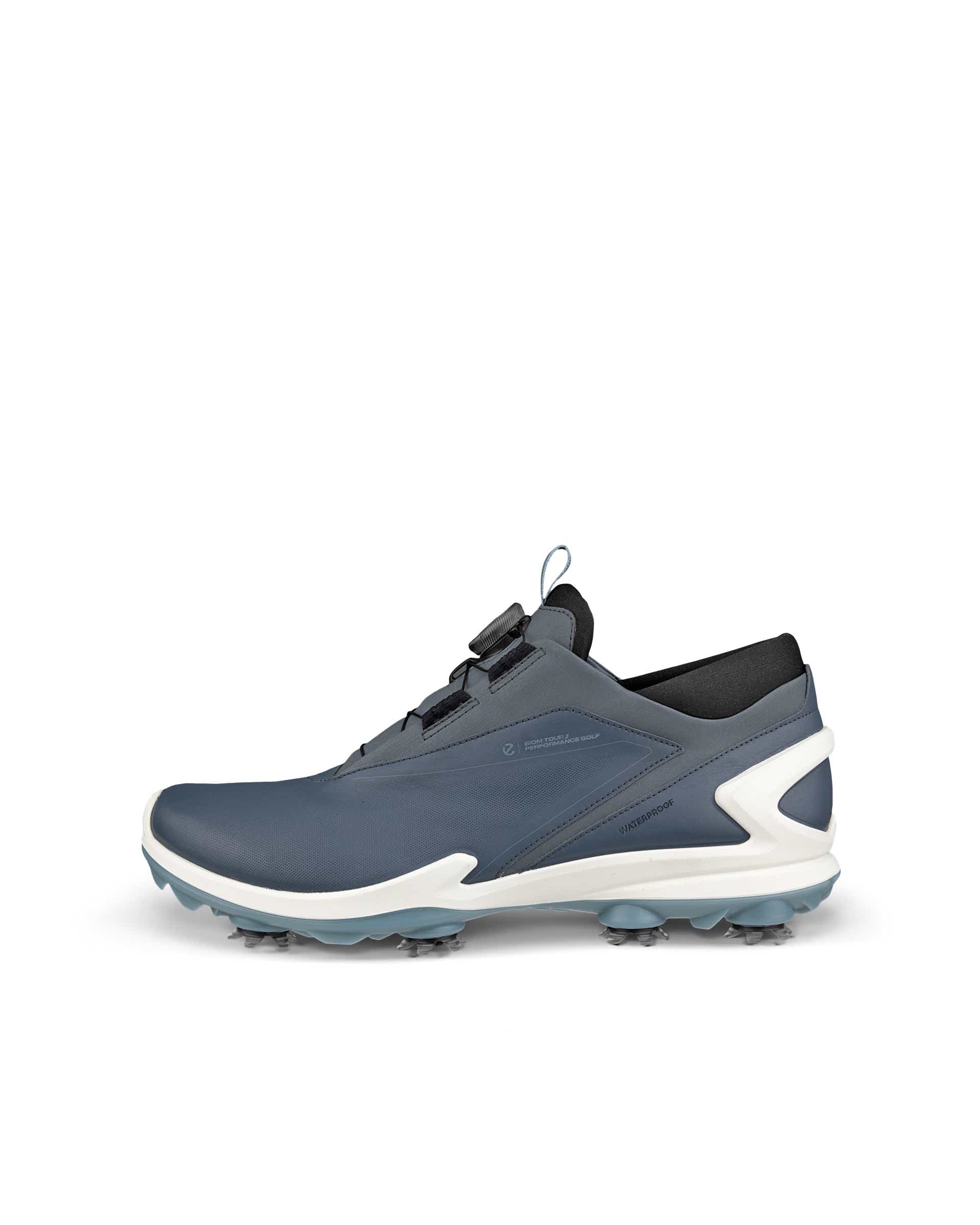 ECCO Golf BIOM Tour BOA - undefined - Outside